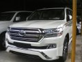 Toyota Land Cruiser 2017 for sale -2