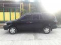 For Sale-Toyota Revo 2001 GLX-mazda-crv-fx-ford-kia-adventure-nissan-1