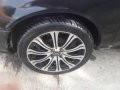 Nissan Sentra Serries3-5