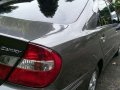 Good As New 2003 Toyota Camry 2.0 E For Sale-7