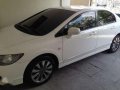 Honda civic 1.8s for sale -1