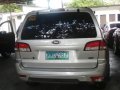 Ford Escape 2013 for sale -4
