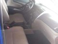 Toyota 2016 Avanza 1.5 G MT for sale -9