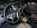 Hyundai Elantra 18 GLS-6