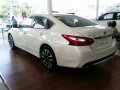 Nissan Altima 2017 for sale -6
