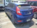 Hyundai Accent 2015 for sale -3