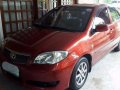 Toyota Vios 13 E Manual 2007-4