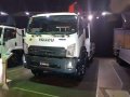 New 2017 Isuzu CYZ Truck Units All in Promo -1