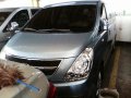 Hyundai Grand Starex 2010 for sale -3