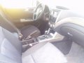 Subaru Forester 2008 for sale -5