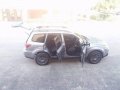 Subaru Forester 2008 for sale -7