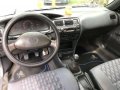 1996 Model Toyota Corolla XL for sale -5