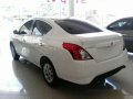 Nissan Almera 2017 for sale -4