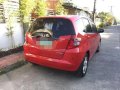 All Working Well Honda Jazz 1.3 2009 For Sale-2