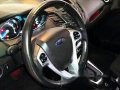 Ford Fiesta 2013 for sale -6