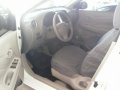 Nissan Almera 2017 for sale -7