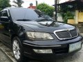 Mitsubishi Lancer 2003 MX for sale -0