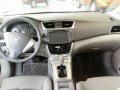 Nissan Sylphy 2017 for sale -7