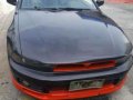 Mitsubishi 1998 galant VR4 for sale -1