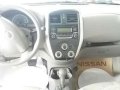 Almera 1.5 E AT 45K All-in Promo-4
