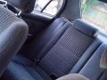 Perfectly Maintained 1995 Toyota Caldina For Sale-9