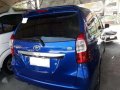 Toyota 2016 Avanza 1.5 G MT for sale -3