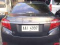 Toyota Vios E auto 2014 for sale -1