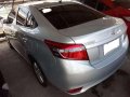 Toyota 2016 Vios 1.3 E MT for sale -4
