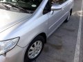 Honda City 2008 Automatic casa maintained for sale -0