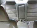 Mitsubishi Lancer 2003 MX for sale -4