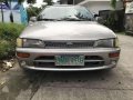 1996 Model Toyota Corolla XL for sale -0