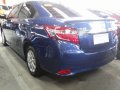 Toyota Vios 2016 for sale -7