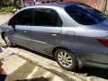 Honda City 2008 mdl for sale -1