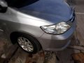 Honda City 2008 Automatic casa maintained for sale -2