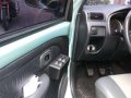 Toyota Avanza for SALE-2