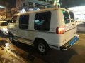 Superb Condition 2000 Dodge Ram 1500 For Sale-1