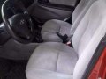 Toyota Vios 13 E Manual 2007-5