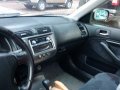 Honda Civic 2004 for sale -7