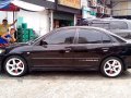 Honda Civic 2004 for sale -5