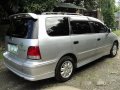 Honda Odyssey 2002 for sale -2