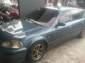 honda vti vtec ph16-1