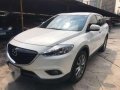 2015 CX9 AWD-1