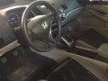 Honda Civic 2007 for sale -4