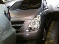 Hyundai Grand Starex 2011 for sale -4