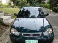 Honda civic LXI 1998 at for sale -0