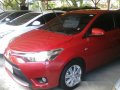 Toyota Vios 2016 for sale-2