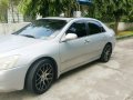 Honda Accord 2004 for sale -1