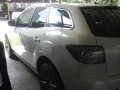 Mazda CX-7 2010 for sale -5