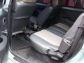 Toyota Avanza for SALE-3