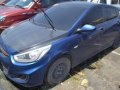 Hyundai Accent 2015 for sale -0